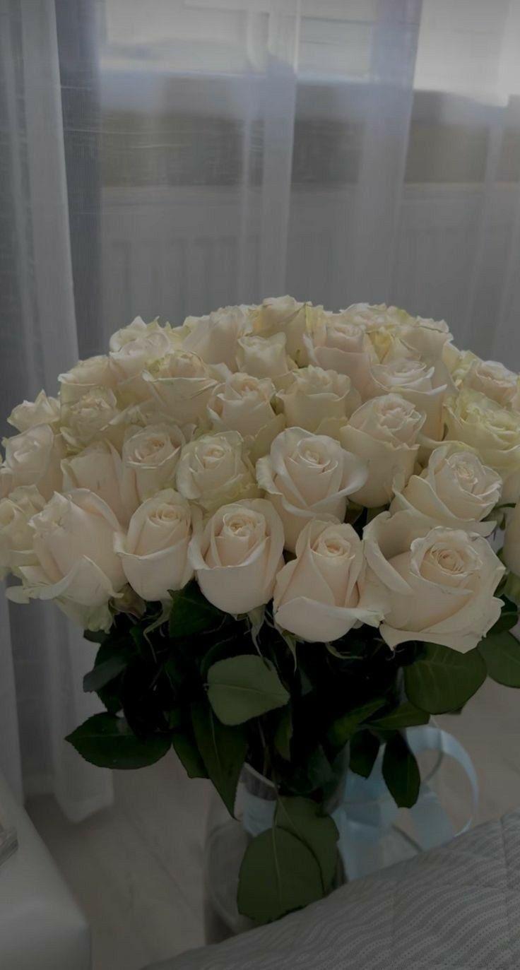 Secret Garden's Fragrant Echo